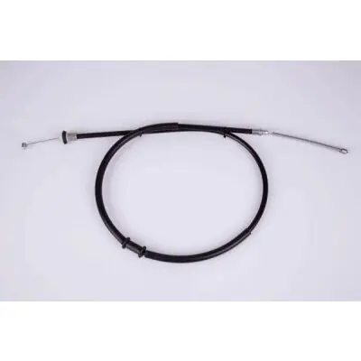 Cable de accionamiento, freno de estacionamiento HELLA 8AS 355 666-841 Edición Limitada